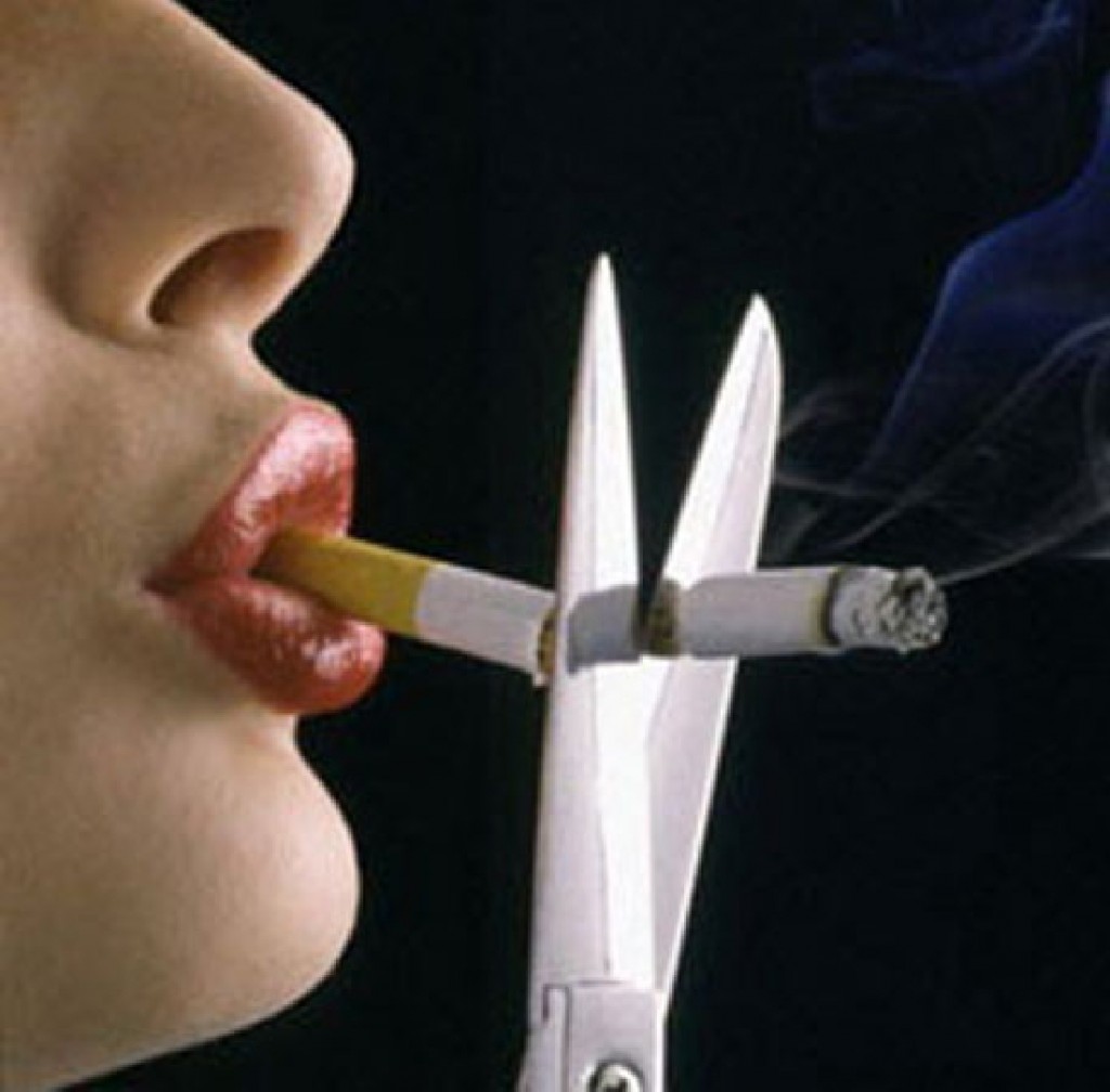 Smoking oral cancer 7a6a6